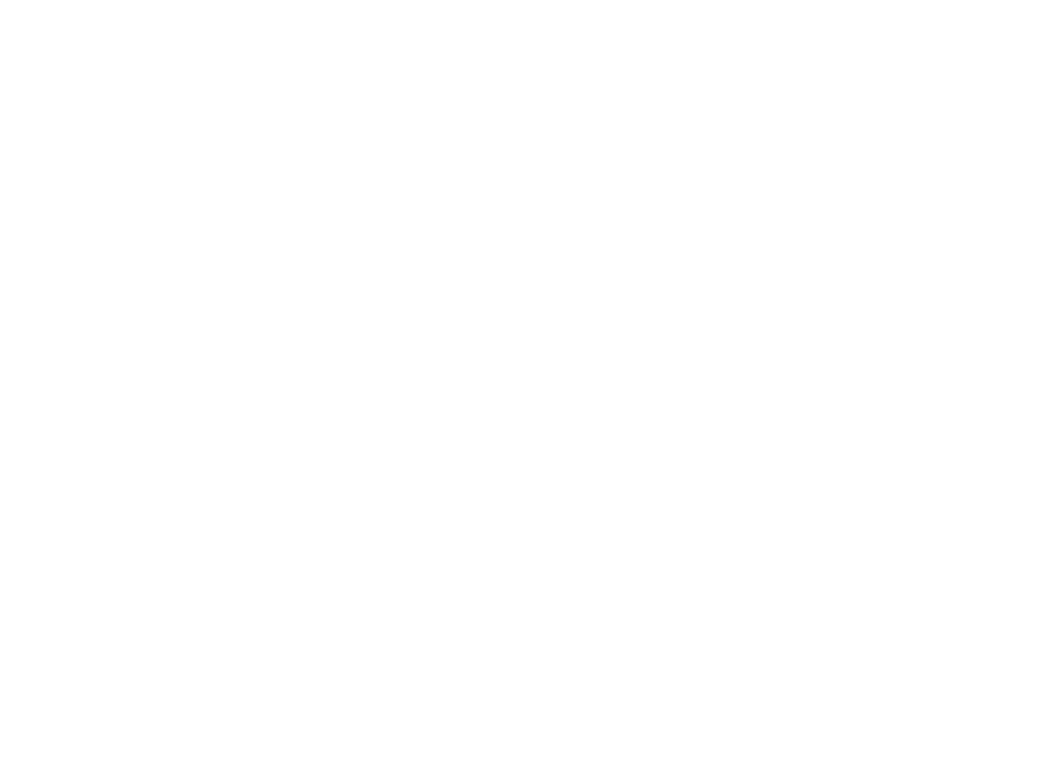 Agarwood Global Inc. Logo