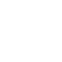 Agarwood Global Inc. Primary Logo